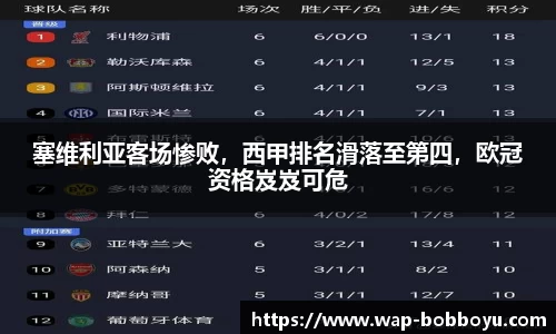 bob博鱼体育官网
