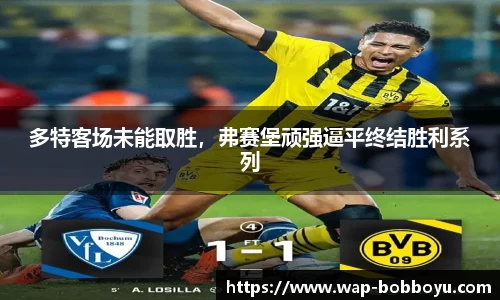 BOB博鱼·体育官方网站-BOYUSPORTS
