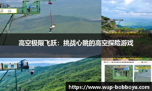 bob博鱼体育