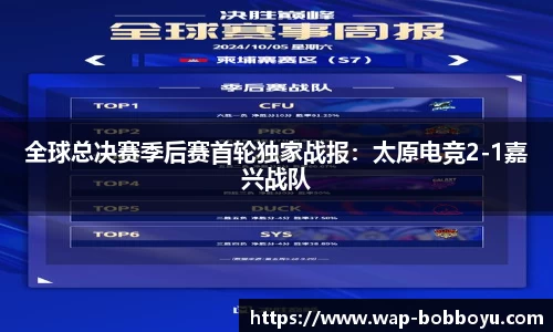 bob博鱼体育